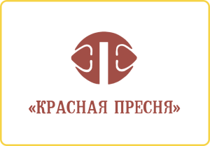 logo kp